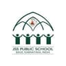 JSS Public School, Sakleshpur