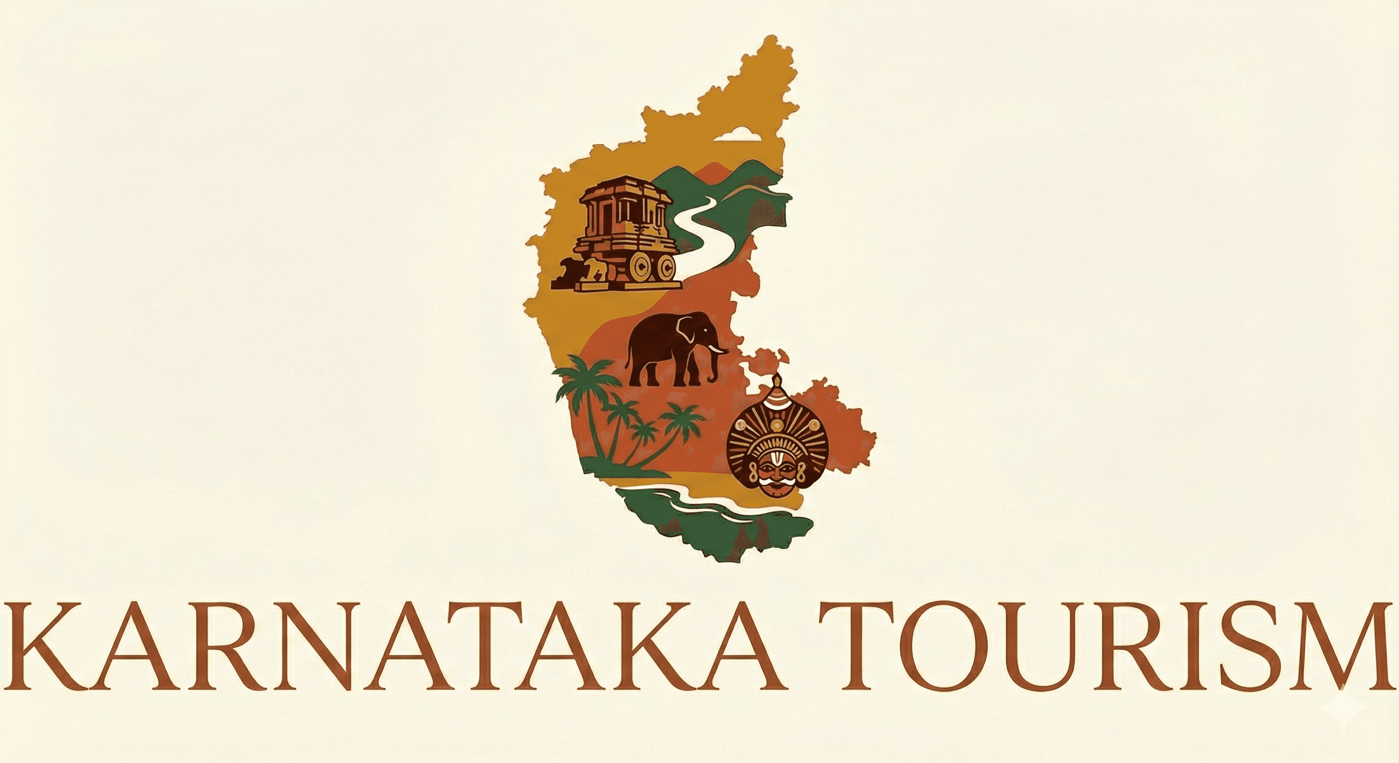 Karnataka Tourism Experience Portal