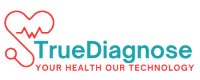 TrueDiagnose - Healthcare ML Platform