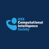 IEEE Computational Intelligence Society