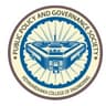 Public Policy and Governance Society, VVCE